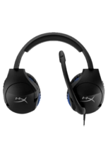 HyperX Cloud Stinger Wired Gaming Headset  for sale in Emirates from Games2all