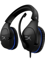 HyperX Cloud Stinger Wired Gaming Headset  for sale in Emirates from Games2all