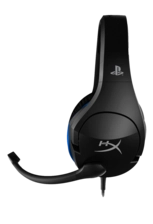 HyperX Cloud Stinger Wired Gaming Headset  for sale in Emirates from Games2all