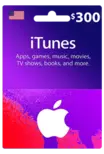Apple_iTunes_Gift_Card_USA_300