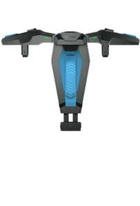 GameSir F4 Falcon Mobile Gaming Controller