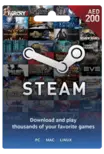 Steam_Wallet_Gift_Card_UAE_200_AED