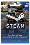 Steam_Wallet_Gift_Card_UAE_400_AED