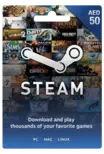 Steam_Wallet_Gift_Card_UAE_50_AED