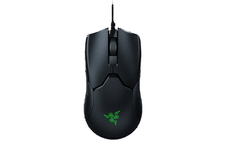Razer Viper Gaming wired Mouse