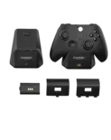 Xbox Dobe Charging Dock For One And X/S