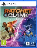 Ratchet__Clank_Rift_Apart__PS5