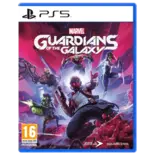 Marvels_Guardians_of_the_Galaxy__PS5
