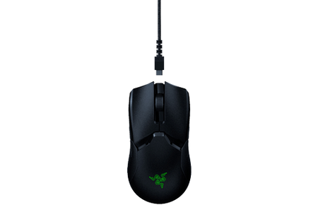 Razer Viper Ultimate Wireless Gaming Mouse