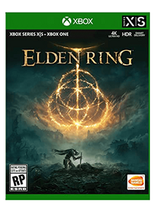 Elden Ring - Xbox