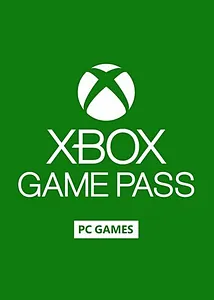 Xbox Game Pass for PC – 3 Month TRIAL Subscription Xbox Live Key GLOBAL