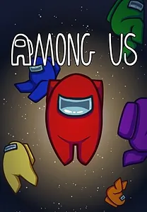 Among us steam - pc code