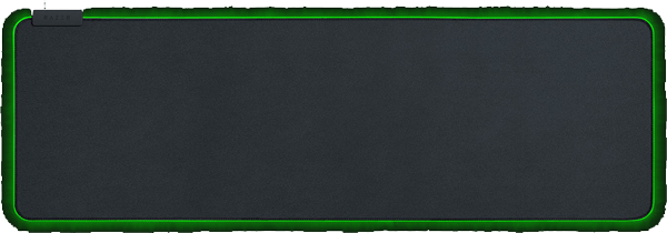 RAZER GOLIATHUS Chroma Mouse Pad - Extended