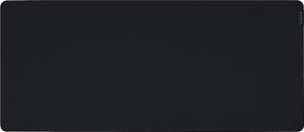 Razer Gigantus V2 Mouse Pad - XXL 