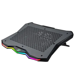 Techno Zone L10 Gaming Laptop Fan 