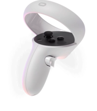 OCULUS QUEST 2 VR 128GB  for sale in Emirates from Games2all
