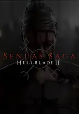 Senua’s Saga: Hellblade II - Xbox Series  (34189)