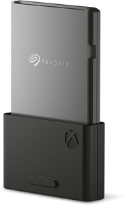Seagate Expansion Card Storage 1TB - Xbox Series X|S