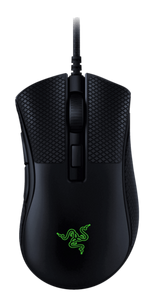 Razer Mouse Grip Tape - Razer DeathAdder V2 Mini - Open Sealed