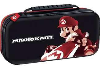 Nintendo Switch Traveler Case Mario Kart 8