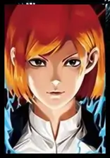 Jujutsu Kaisen: Nobara - Megumi - Itadori  3D Anime Poster  (34688)
