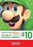 Nintendo_EShop_10_Canada
