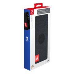 Nintendo Switch Premium Console Case