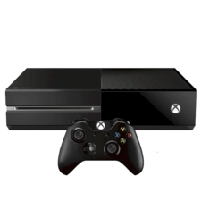 Xbox One Console With FIFA 15