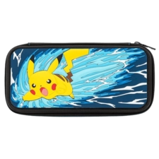 Nintendo Switch Travel Case - Pokemon -  for sale in Emirates from Games2all