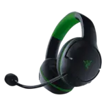 Razer Kaira X Wired Gaming Headset for Xbox - Carbon Black