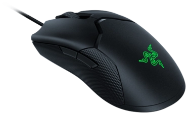 Razer Viper Mini Wired Gaming Mouse  for sale in Emirates from Games2all