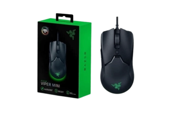 Razer Viper Mini Wired Gaming Mouse  for sale in Emirates from Games2all