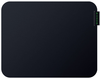 Razer Sphex V3 - Ultra-thin Gaming Mouse Mat