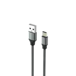 LDNIO LS441 Charging Cable from USB to Type C (1m)
