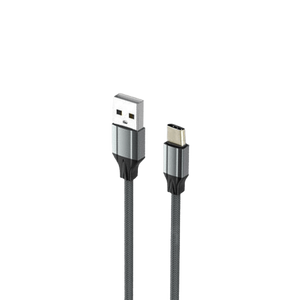 LDNIO LS441 Charging Cable from USB to Type C (1m)
