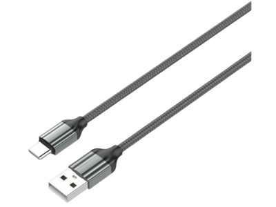 Ldnio LS432 Charging Cable from USB to Type-C