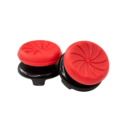 Inferno Analog Freek and Grips for PS5 and PS4