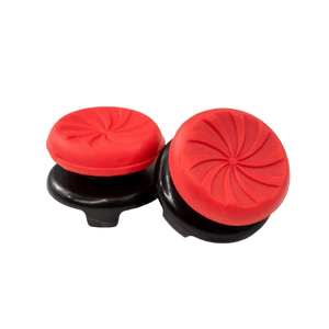 Inferno Analog Freek and Grips for PS5 and PS4