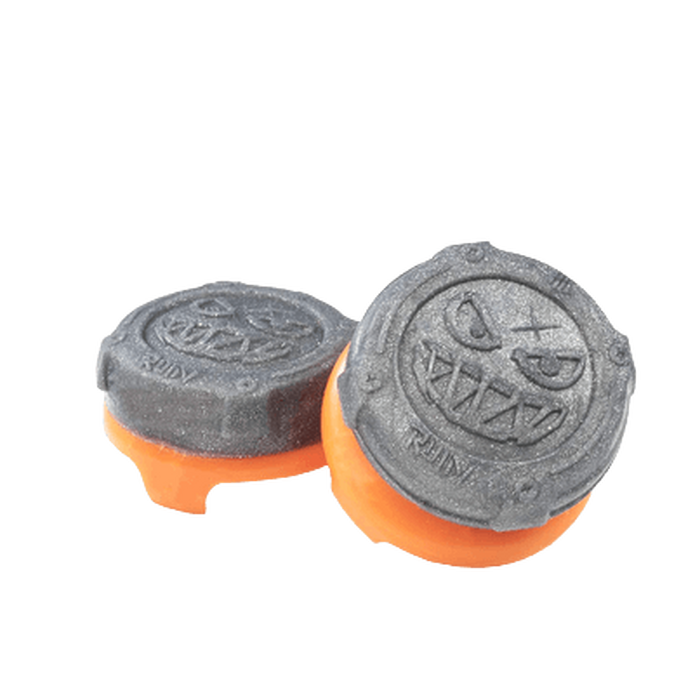 Black Ops IIII FPS Analog Freek and Grips for PS5 and PS4  for sale in Emirates from Games2all