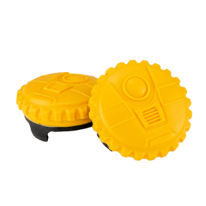 Borderlands FPS Analog Freek and Grips for PS5 and PS4