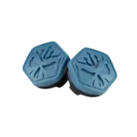 Call_of_Duty_Modern_Warfare_COD_MW_FPS_Analog_Freek_and_Grips_for_PS5_and_PS4