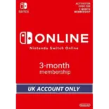 Nintendo_Eshop_Online_Membership_3_Months_UK