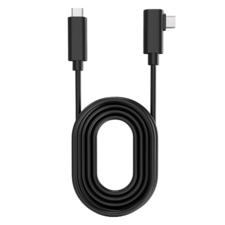 Oculus Quest 2 \ 1 Type C to Type C Link Cable -16FT (5M) 