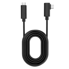 Oculus Quest 2 \ 1 Type C to Type C Link Cable -16FT (5M)  (36172)