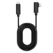 Oculus Quest 2 \ 1 Type C to Type C Link Cable -16FT (5M)  (36172)