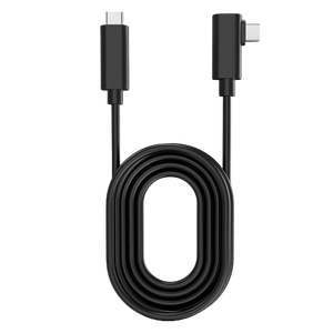 Oculus Quest 2 \ 1 Type C to Type C Link Cable -16FT (5M) 