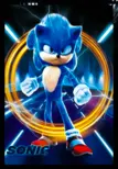 Sonic_3_Act_3D_Anime_Poster_