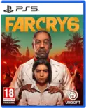 Far_Cry_6__PS5