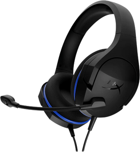 HyperX Cloud Stinger Core Gaming Headphone