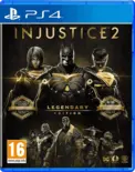 Injustice_2_Legendary_Edition__PS4_